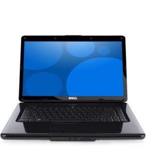 download software dell wlan and bluetooth client installation windows 8.1